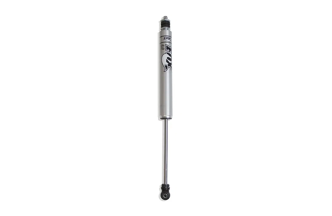 889745F – MAXTRAC Lift Kit Component, Component For K889745 - view 3